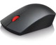 Lenovo 700 souris Bureau Ambidextre RF sans fil Laser 1600 DPI - GX30N77980
