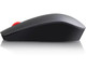 Lenovo 700 souris Bureau Ambidextre RF sans fil Laser 1600 DPI - GX30N77980