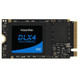 VisionTek  disque SSD 512 Go M.2 PCI Express 4.0 NVMe 3D TLC NAND - 901702
