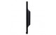 Viewsonic VG Series  LED display 68,6 cm (27") 1920 x 1080 pixels Full HD Noir - VG2753_H2