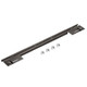 Panduit  accessoire de racks - FR24TBE12 Panduit  accessoire de racks - FR24TBE12