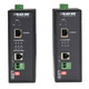 Black Box  carte réseau RJ-11 100 Mbit/s - LBPS310A-KIT