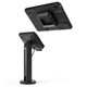 Compulocks  support antivol pour tablettes 27,7 cm (10.9") Noir - TCDP04PMIP109
