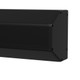 Da-Lite Tensioned Cosmopolitan écran de projection 5,28 m (208") 16:10 - 21875