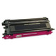 West Point Products  Cartouche de toner 1 pièce(s) Magenta - 200467P