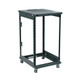 Middle Atlantic Products  étagère 21U - QAR-21-24