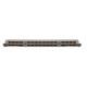 Cisco  module de commutation réseau - N9K-X9732C-FX= Cisco  module de commutation réseau - N9K-X9732C-FX=