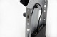 Havis  câble USB 0,3 m USB A Noir - DS-DA-311
