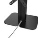 CTA Digital  support Support passif Tablette / UMPC Noir - ADD-VPOS2B CTA Digital  support Support passif Tablette / UMPC Noir - ADD-VPOS2B