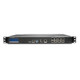 SonicWall Capture Security Appliance CSA 1000 pare-feux (matériel) 1U - 02-SSC-5638