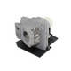 BTI 310-6896- lampe de projection 300 W UHP - 310-6896-BTI BTI 310-6896- lampe de projection 300 W UHP - 310-6896-BTI