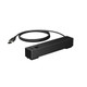 HP Lecteur d’empreintes digitales Engage One - 1RL98AA