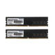 Patriot Memory Signature Line  module de mémoire 32 Go 2 x 16 Go DDR4 288-pin DIMM - PSD432G3200K