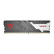 Patriot Memory Viper Venom  module de mémoire 32 Go 2 x 16 Go DDR5 288-pin DIMM - PVV532G660C34K