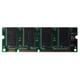 Lexmark 1024MBx16 DDR3-DRAM 1024 Mo - 57X9011