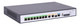 HPE Networking Comware Router 1GbE and Combo 2GbE WAN 8GbE LAN PoE MSR958 - JH301A