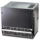 APC  accessoire pour onduleurs - SYSW80KF