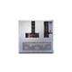 APC  accessoire pour onduleurs - SYSW80KF