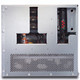 APC  accessoire pour onduleurs - SYSW80KF