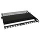 Tripp Lite  baie de branchements 1U - N48LSS-16X16