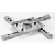 Chief  accessoire de montage de projecteur Métal Argent - SLMUS