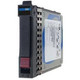 HPE  disque SSD 1,6 To 2.5" SAS - N9X91A