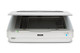 Epson Expression 13000XL Scanner à plat 2400 x 4800 DPI A3 Blanc - B11B257201