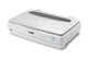 Epson Expression 13000XL Scanner à plat 2400 x 4800 DPI A3 Blanc - B11B257201