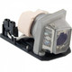 Acer  lampe de projection 190 W UHP - MC.JGL11.001 Acer  lampe de projection 190 W UHP - MC.JGL11.001