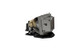 Optoma UHP 190W lampe de projection - BL-FU190D