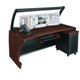 Middle Atlantic Products  bureau d'ordinateur - LD-6430DC