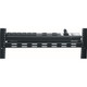 Middle Atlantic Products  accessoire de racks Équerre de fixation - PB-XS
