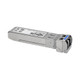 Tripp Lite  module émetteur-récepteur de réseau Fibre optique 10000 Mbit/s SFP+ 1310 nm - N286-10GLR-SLC Tripp Lite  module émetteur-récepteur de réseau Fibre optique 10000 Mbit/s SFP+ 1310 nm - N286-10GLR-SLC