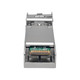 Tripp Lite  module émetteur-récepteur de réseau Fibre optique 10000 Mbit/s SFP+ 1310 nm - N286-10GLR-SLC Tripp Lite  module émetteur-récepteur de réseau Fibre optique 10000 Mbit/s SFP+ 1310 nm - N286-10GLR-SLC