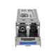 Tripp Lite  module émetteur-récepteur de réseau Fibre optique 10000 Mbit/s SFP+ 1310 nm - N286-10GLR-SLC Tripp Lite  module émetteur-récepteur de réseau Fibre optique 10000 Mbit/s SFP+ 1310 nm - N286-10GLR-SLC