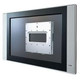 Atdec  support pour téléviseur Argent - TH-2250-VF