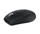 Logitech  souris Bureau RF sans fil + Bluetooth Laser 8000 DPI - 910-006928