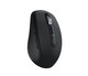 Logitech  souris Bureau RF sans fil + Bluetooth Laser 8000 DPI - 910-006928