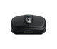 Logitech  souris Bureau RF sans fil + Bluetooth Laser 8000 DPI - 910-006928