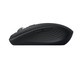 Logitech  non classé - 910-006928