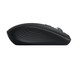 Logitech  non classé - 910-006928