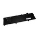 BTI 245RR- batterie rechargeable Lithium-Ion (Li-Ion) 8200 mAh 11,1 V - 245RR-BTI BTI 245RR- batterie rechargeable Lithium-Ion (Li-Ion) 8200 mAh 11,1 V - 245RR-BTI