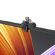 ASUS ProArt OLED PA32DC écran plat de PC 80 cm (31.5") 3840 x 2160 pixels 4K Ultra HD Noir - 90LM06N0-B01I70
