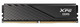 XPG LANCER BLADE module de mémoire 32 Go 2 x 16 Go DDR5 ECC - AX5U6400C3216G-DTLABRBK