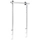 Chief  kit de support Blanc - WBM3E