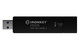 Kingston Technology IronKey 16 Go D500S FIPS 140-3 Lvl 3 AES-256 - IKD500S/16GB