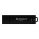 Kingston Technology IronKey 16 Go D500S FIPS 140-3 Lvl 3 (en attente) AES-256 - IKD500S/16GB Kingston Technology IronKey 16 Go D500S FIPS 140-3 Lvl 3 (en attente) AES-256 - IKD500S/16GB