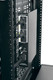 Middle Atlantic Products  unité de distribution d'énergie - RLNK-P420
