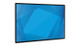 Elo Touch Solutions  tableau blanc interactif 139,7 cm (55") 1920 x 1080 pixels Écran tactile Noir - E532139