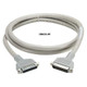Black Box RS-232, 10.6-m câble Série Gris 10,6 m - EMN25C-0035-MF Black Box RS-232, 10.6-m câble Série Gris 10,6 m - EMN25C-0035-MF
